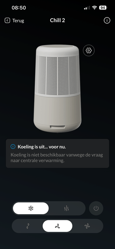 Afbeeldingslocatie: https://tweakers.net/i/KDTYYALFMnqFeDzz5giUBFoLnwk=/x800/filters:strip_exif()/f/image/bBGpAb8Wnc7OzCYC9Qbo7S8Z.png?f=fotoalbum_large